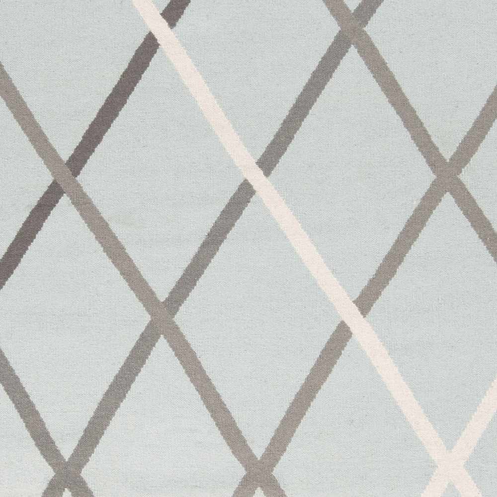 Frontier FT-490 Hand Woven Rug