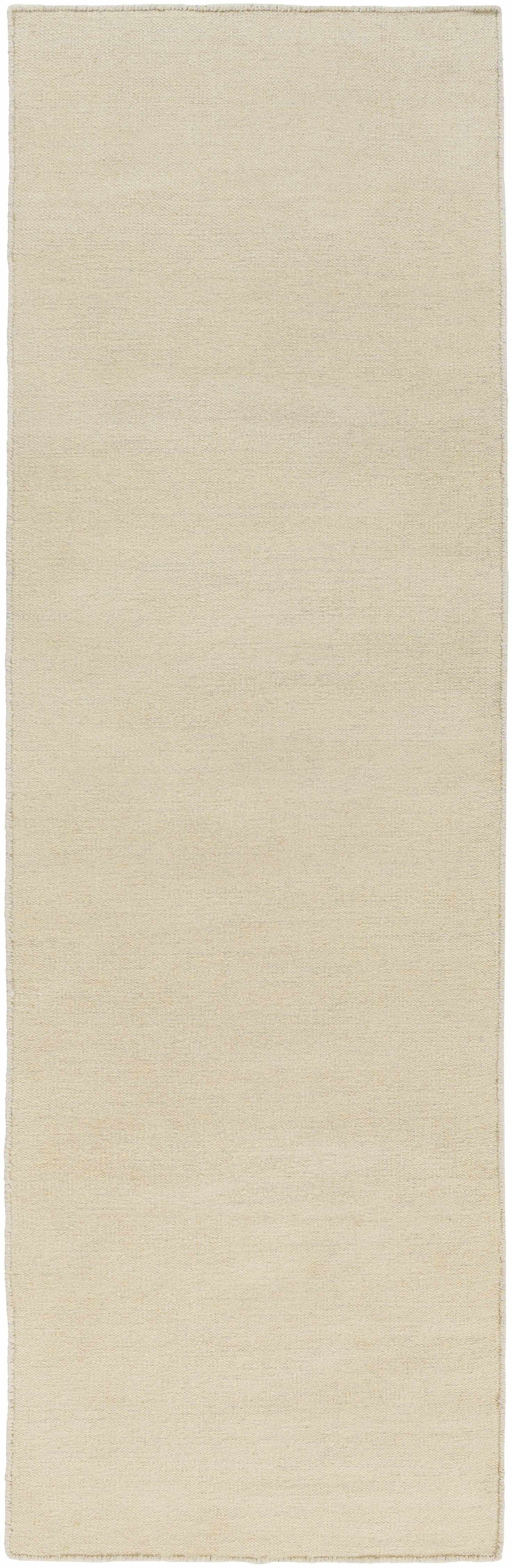 Dutchess DTC-8003 Hand Woven Rug