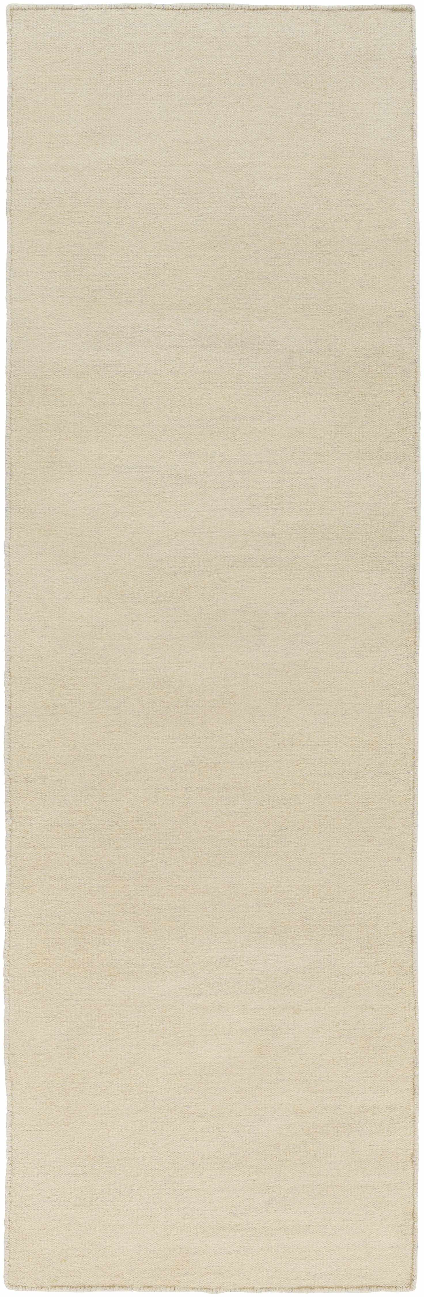 Dutchess DTC-8003 Hand Woven Rug