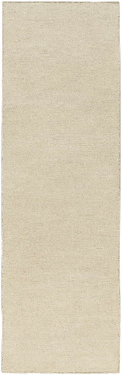 Dutchess DTC-8003 Hand Woven Rug