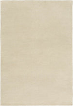 Dutchess DTC-8003 Hand Woven Rug