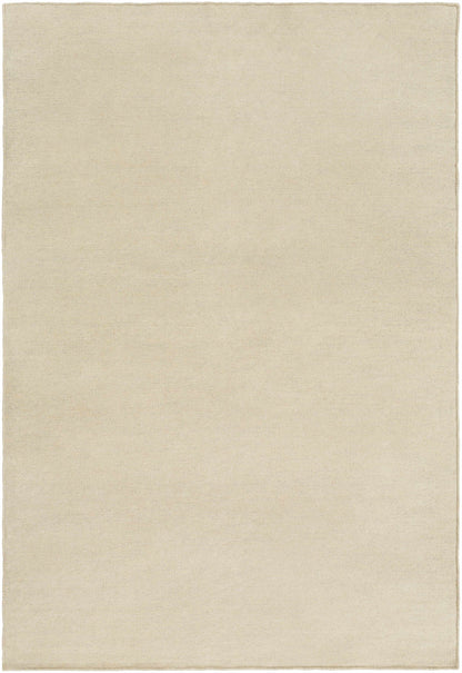 Dutchess DTC-8003 Hand Woven Rug