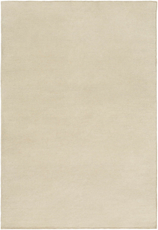 Dutchess DTC-8003 Hand Woven Rug