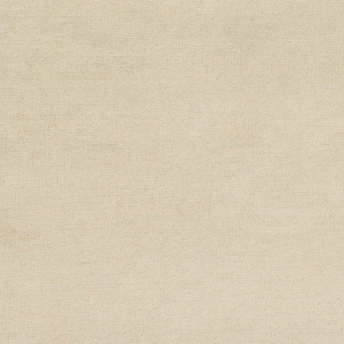 Dutchess DTC-8003 Hand Woven Rug