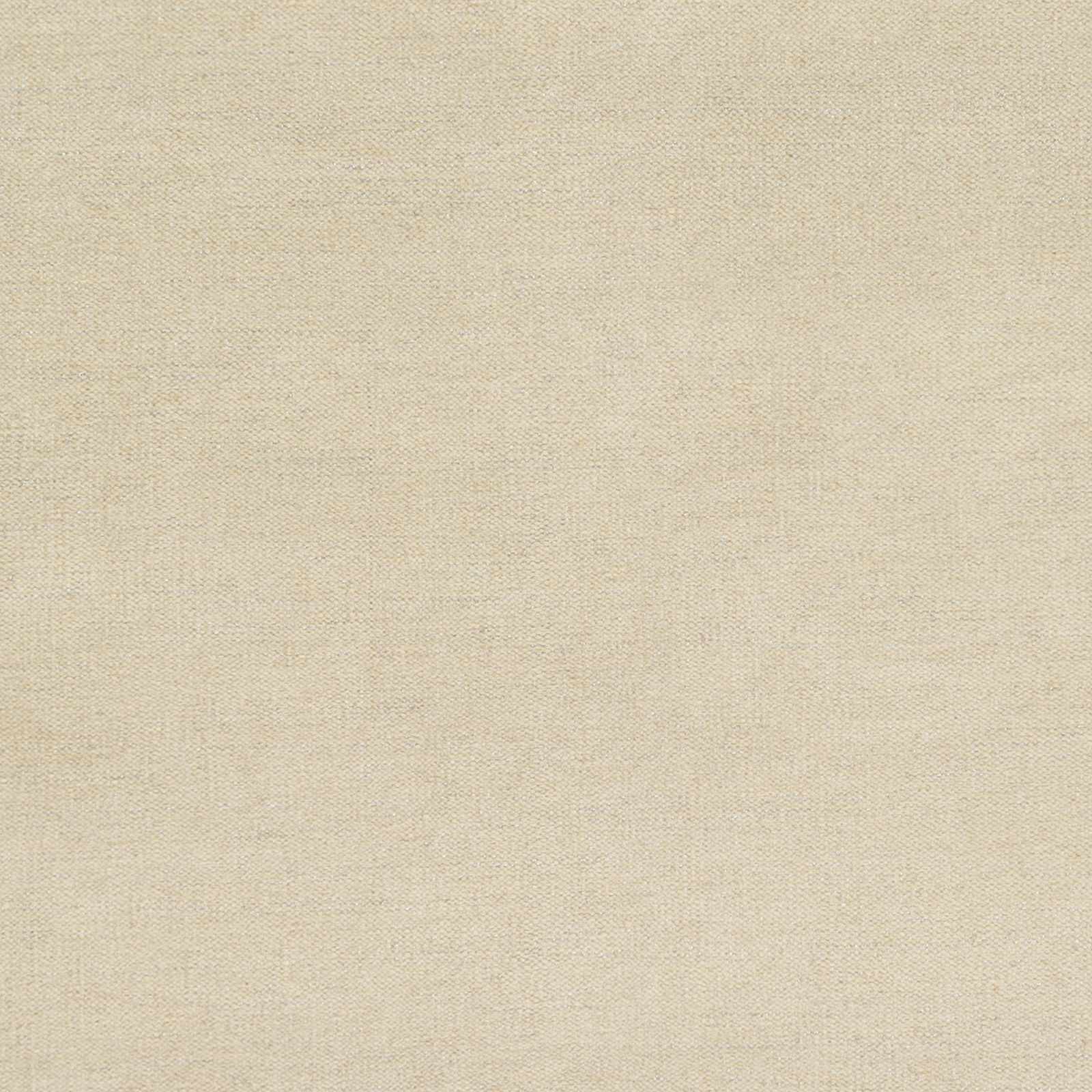 Dutchess DTC-8003 Hand Woven Rug