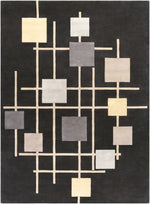 Forum FM-7200 Hand Tufted Rug