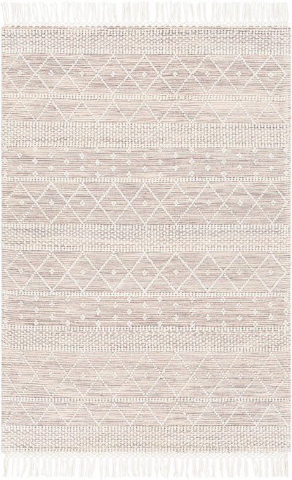 Fleur FLE-2306 Hand Woven Rug