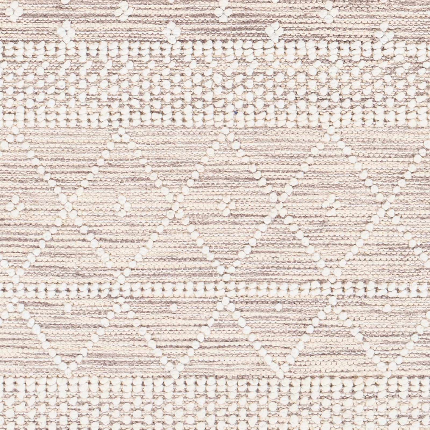 Fleur FLE-2306 Hand Woven Rug