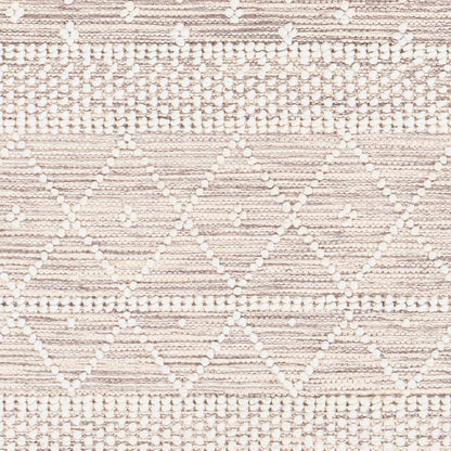 Fleur FLE-2306 Hand Woven Rug