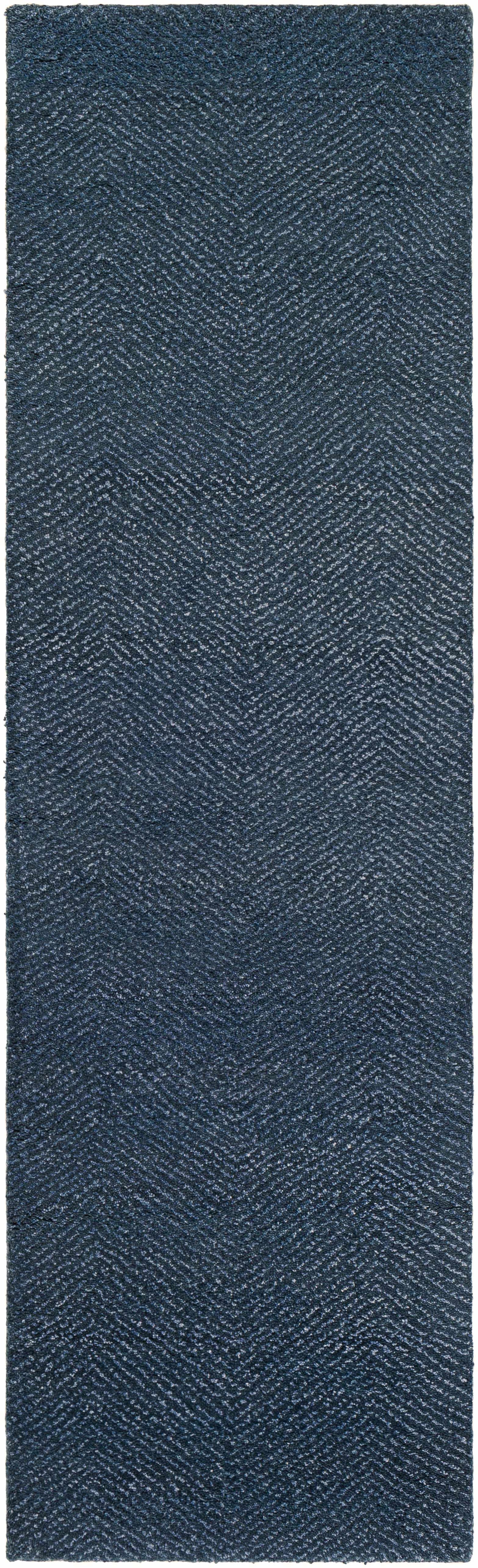 Parma PMA-2300 Hand Knotted Rug