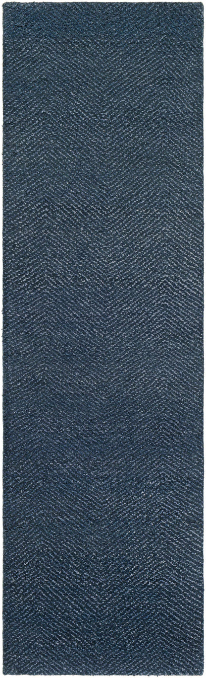 Parma PMA-2300 Hand Knotted Rug