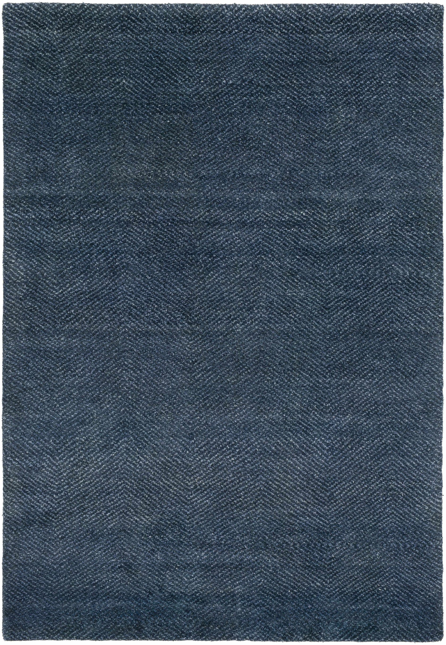 Parma PMA-2300 Hand Knotted Rug