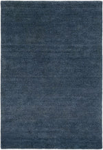 Parma PMA-2300 Hand Knotted Rug