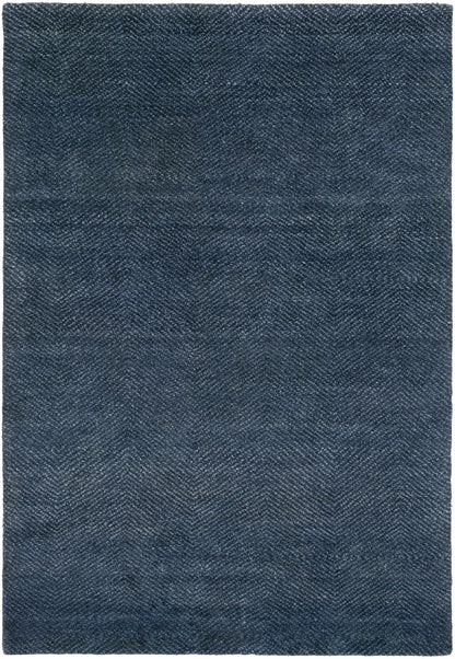 Parma PMA-2300 Hand Knotted Rug