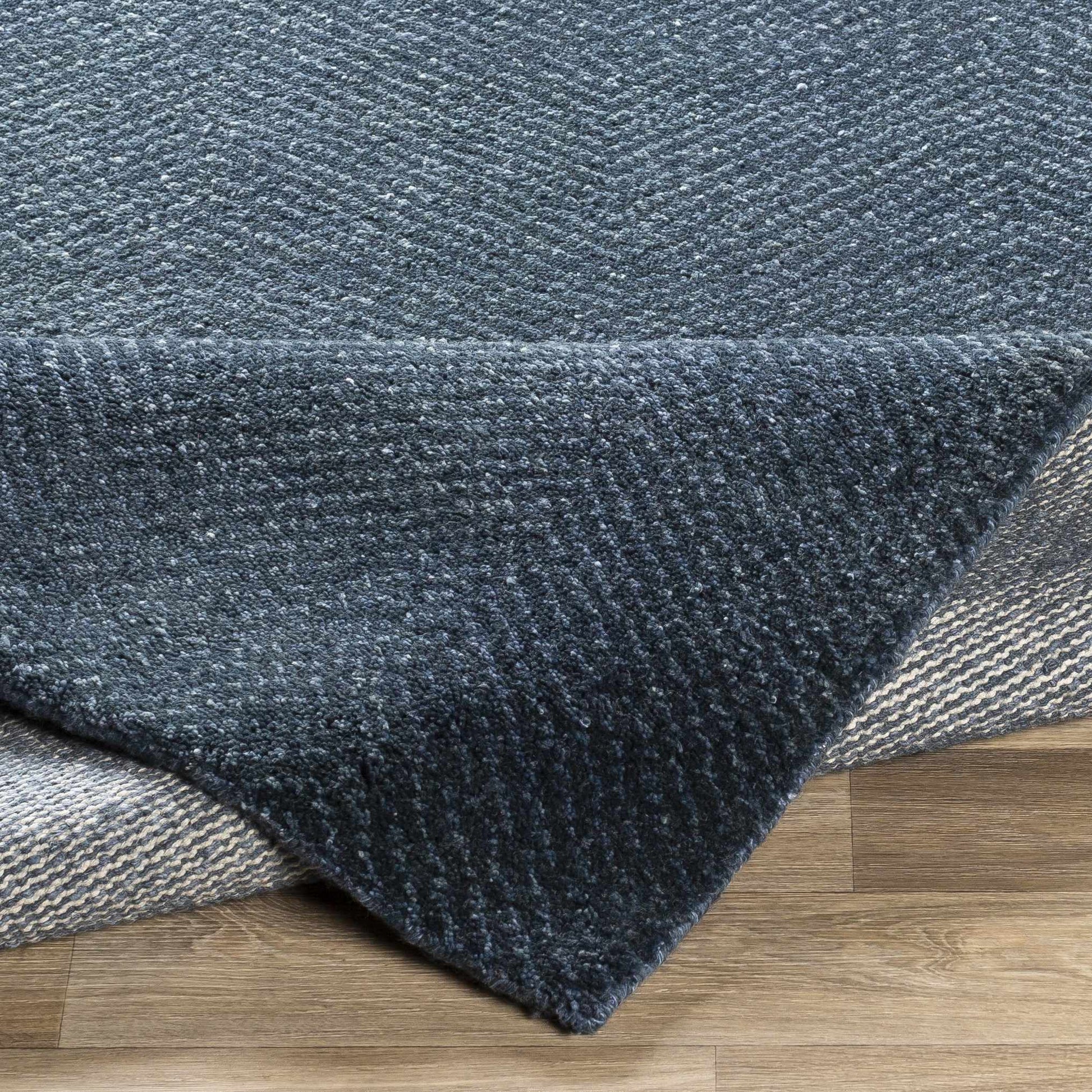 Parma PMA-2300 Hand Knotted Rug