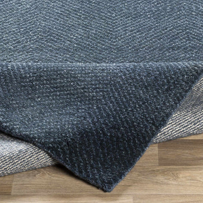 Parma PMA-2300 Hand Knotted Rug