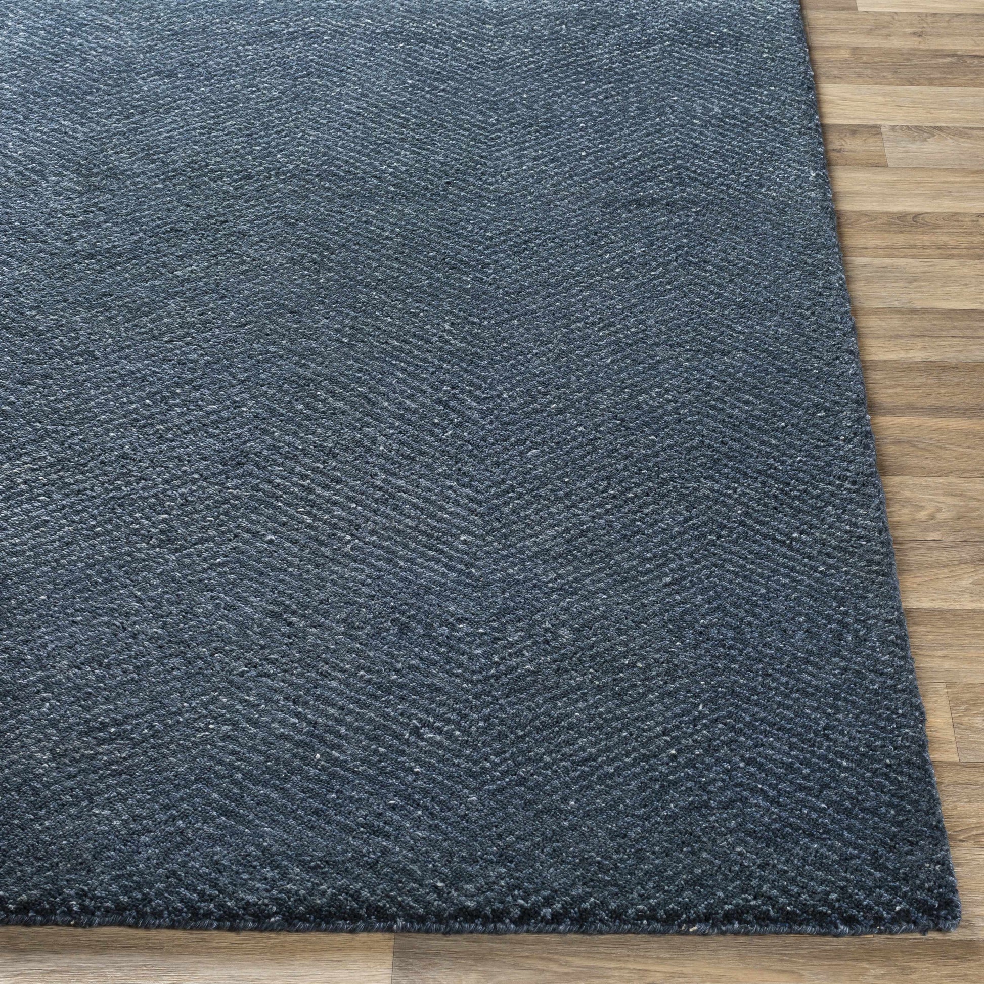 Parma PMA-2300 Hand Knotted Rug
