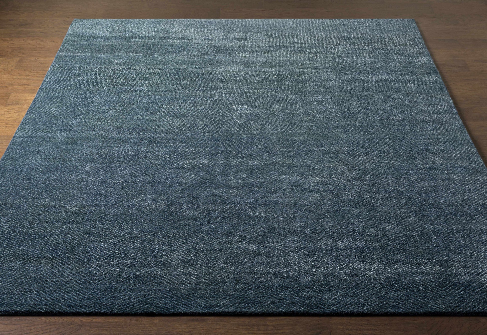 Parma PMA-2300 Hand Knotted Rug