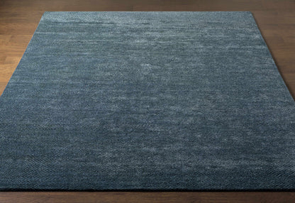 Parma PMA-2300 Hand Knotted Rug