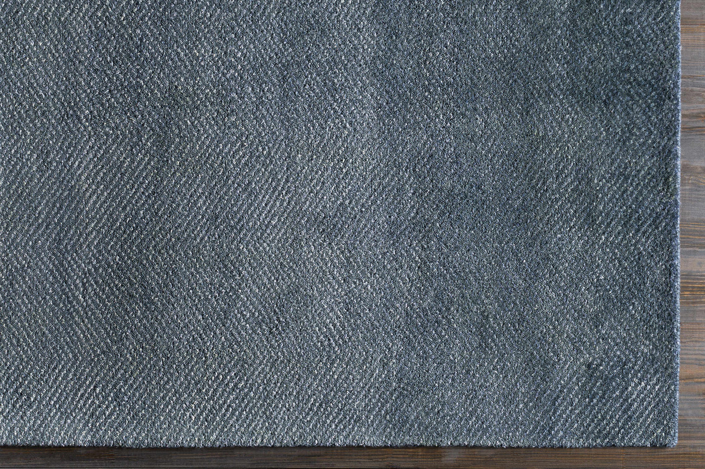 Parma PMA-2300 Hand Knotted Rug