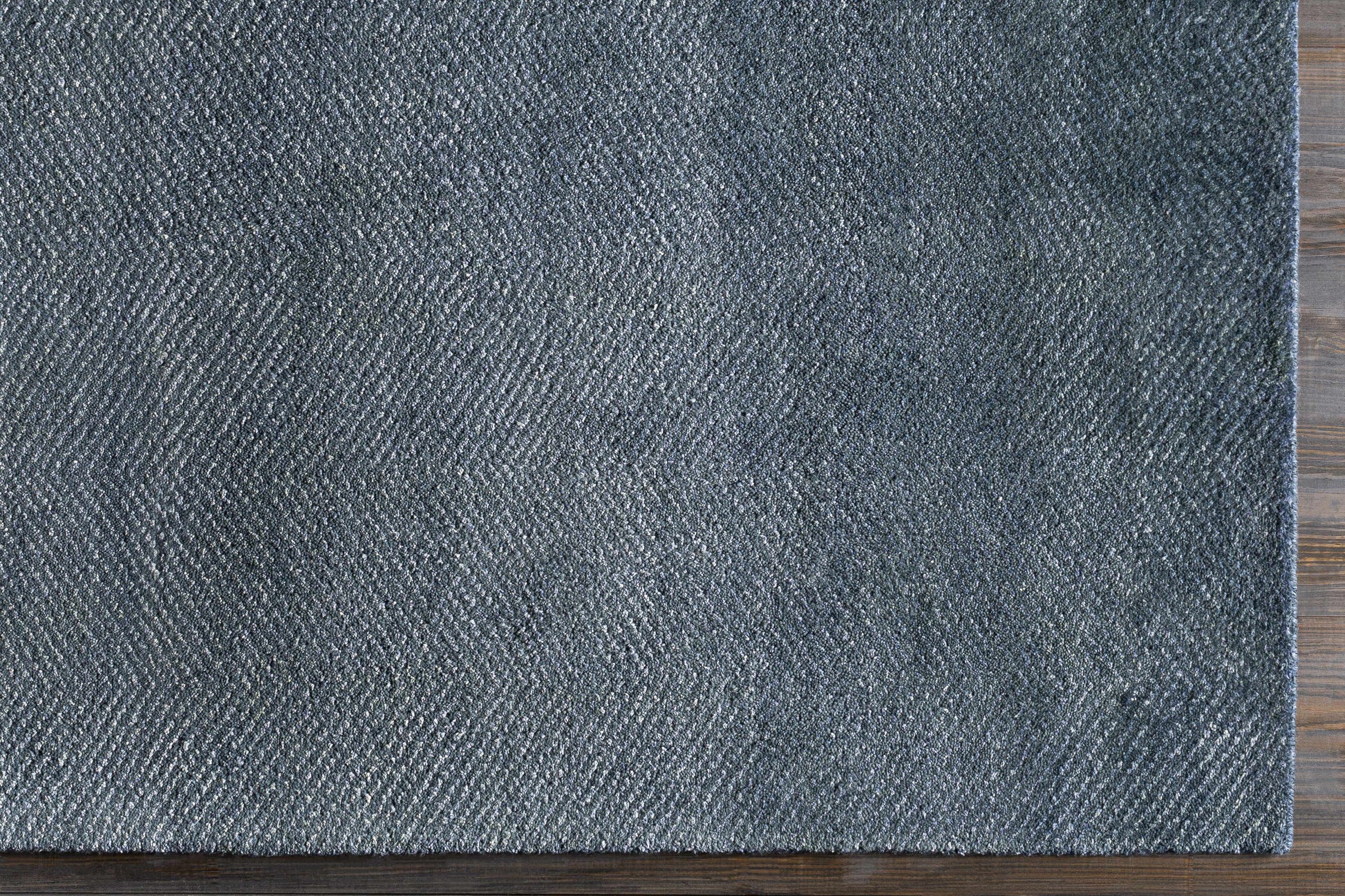 Parma PMA-2300 Hand Knotted Rug