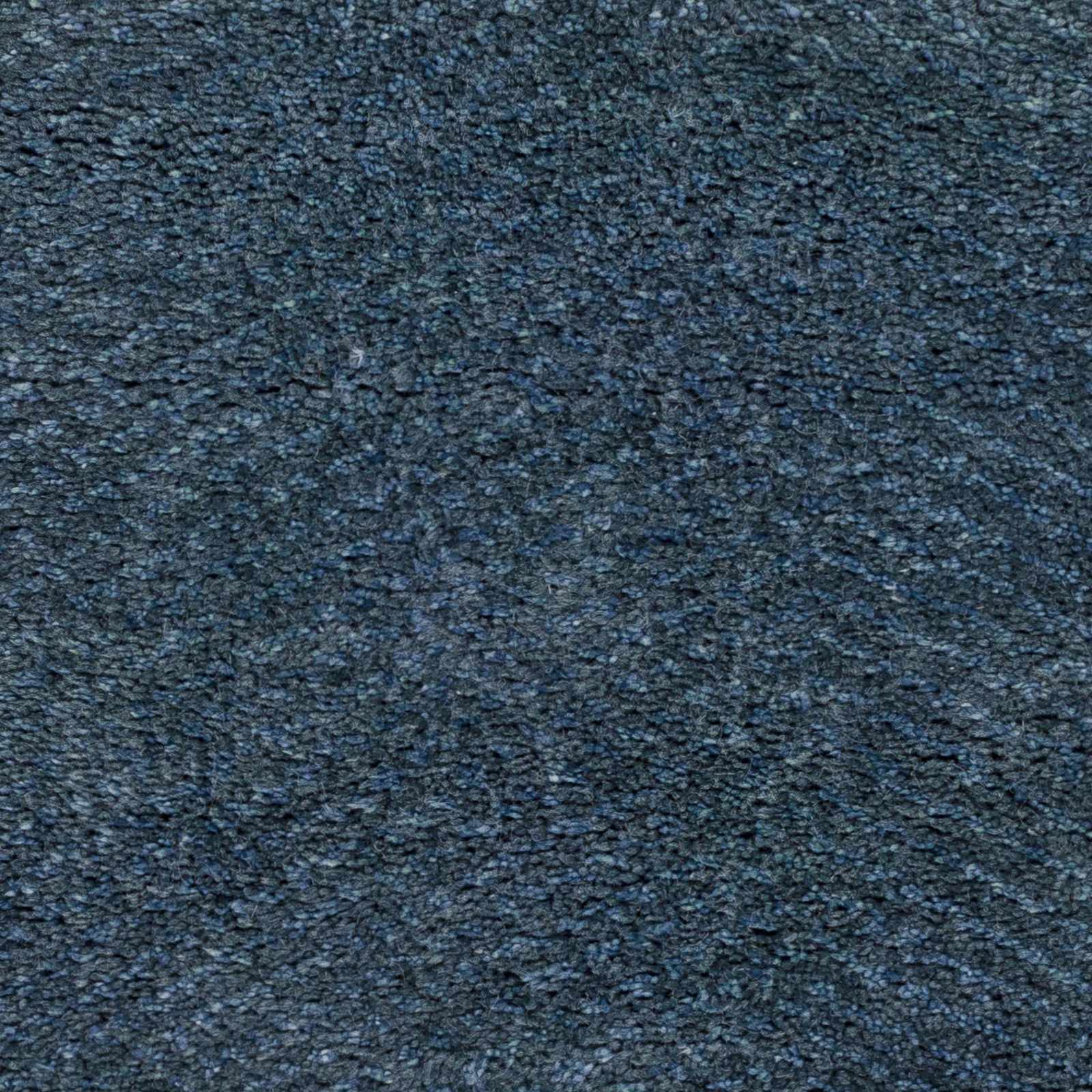 Parma PMA-2300 Hand Knotted Rug