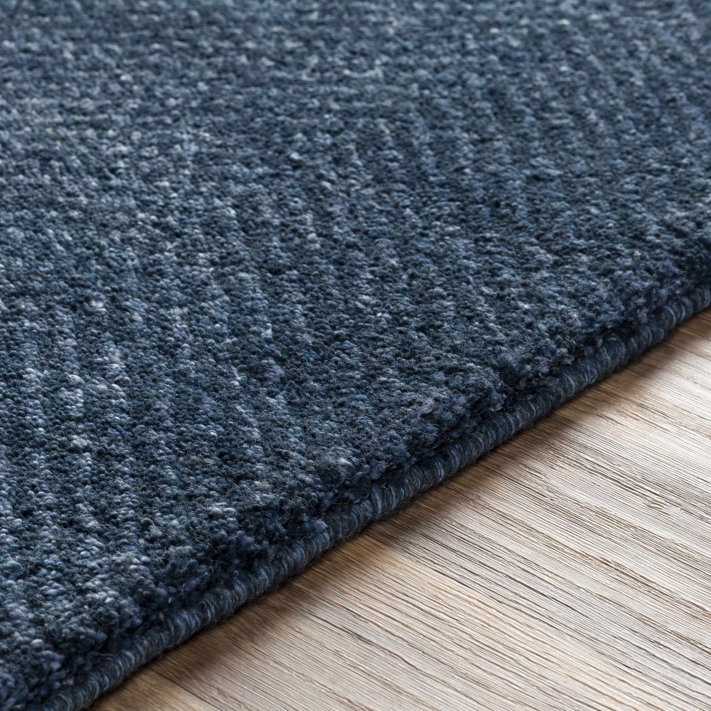 Parma PMA-2300 Hand Knotted Rug