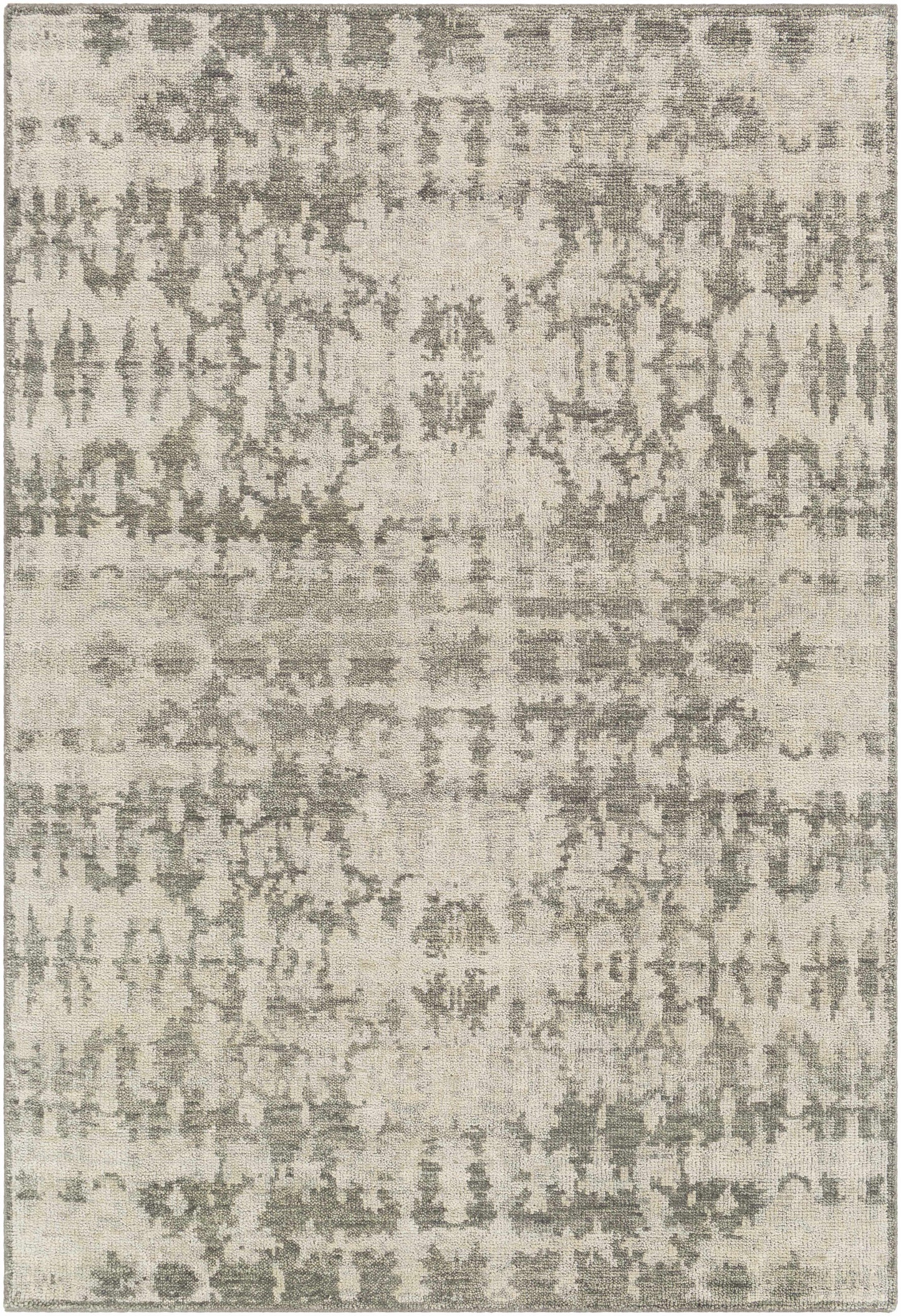 Biscayne BSY-2309 Handmade Rug