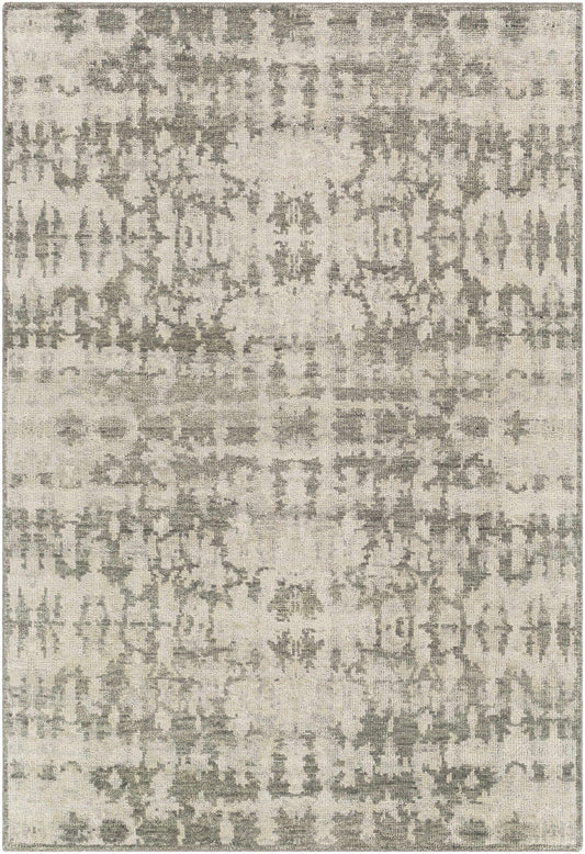 Biscayne BSY-2309 Handmade Rug