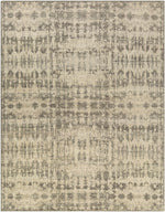 Biscayne BSY-2309 Handmade Rug