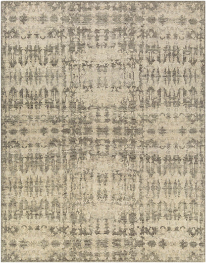 Biscayne BSY-2309 Handmade Rug