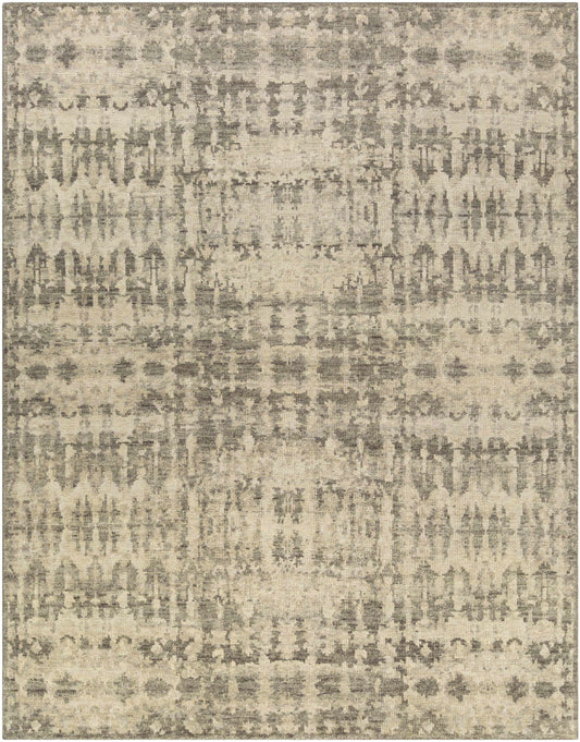Biscayne BSY-2309 Handmade Rug