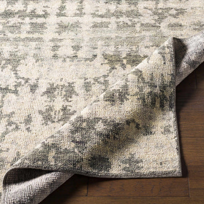 Biscayne BSY-2309 Handmade Rug