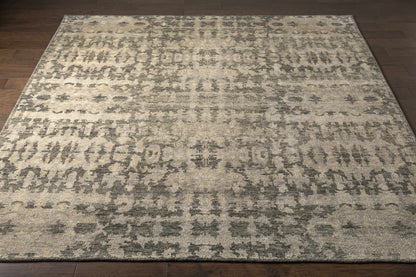 Biscayne BSY-2309 Handmade Rug