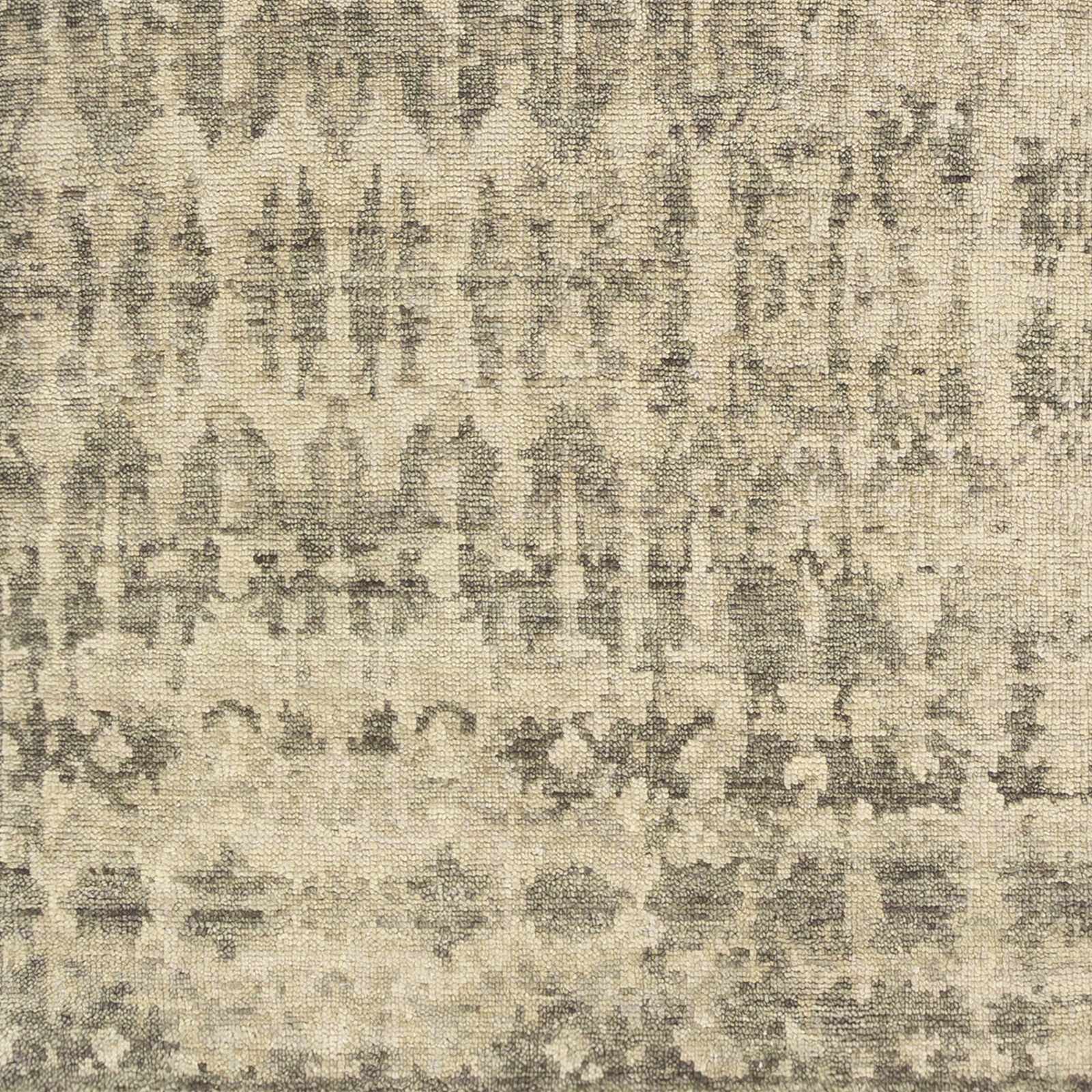 Biscayne BSY-2309 Handmade Rug
