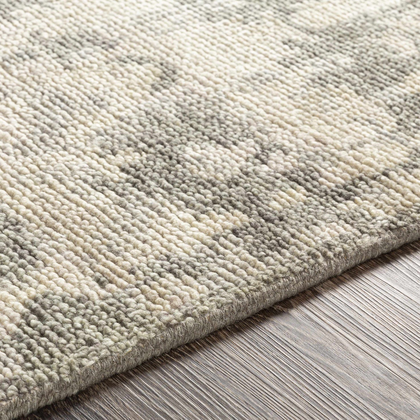 Biscayne BSY-2309 Handmade Rug
