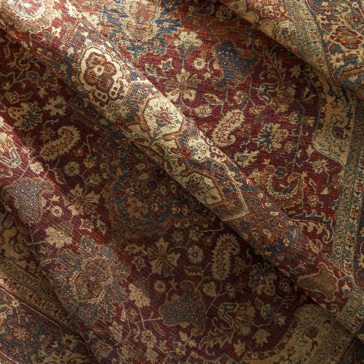 Amelie AML-2344 Machine Woven Rug