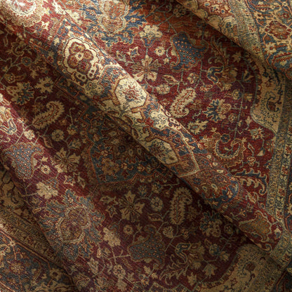 Amelie AML-2344 Machine Woven Rug