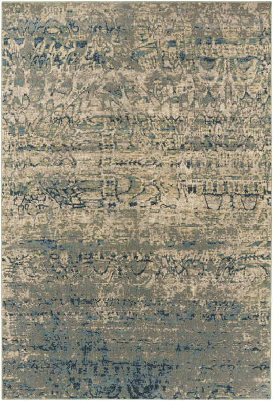 Napa NAP-1012 Machine Woven Rug