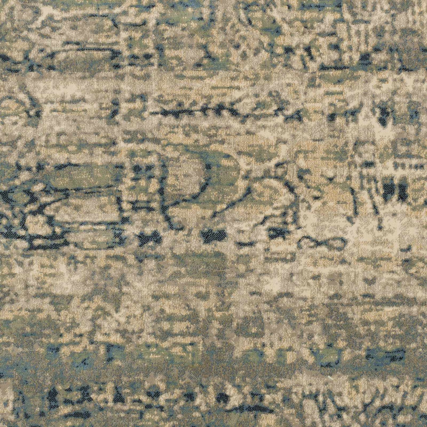 Napa NAP-1012 Machine Woven Rug