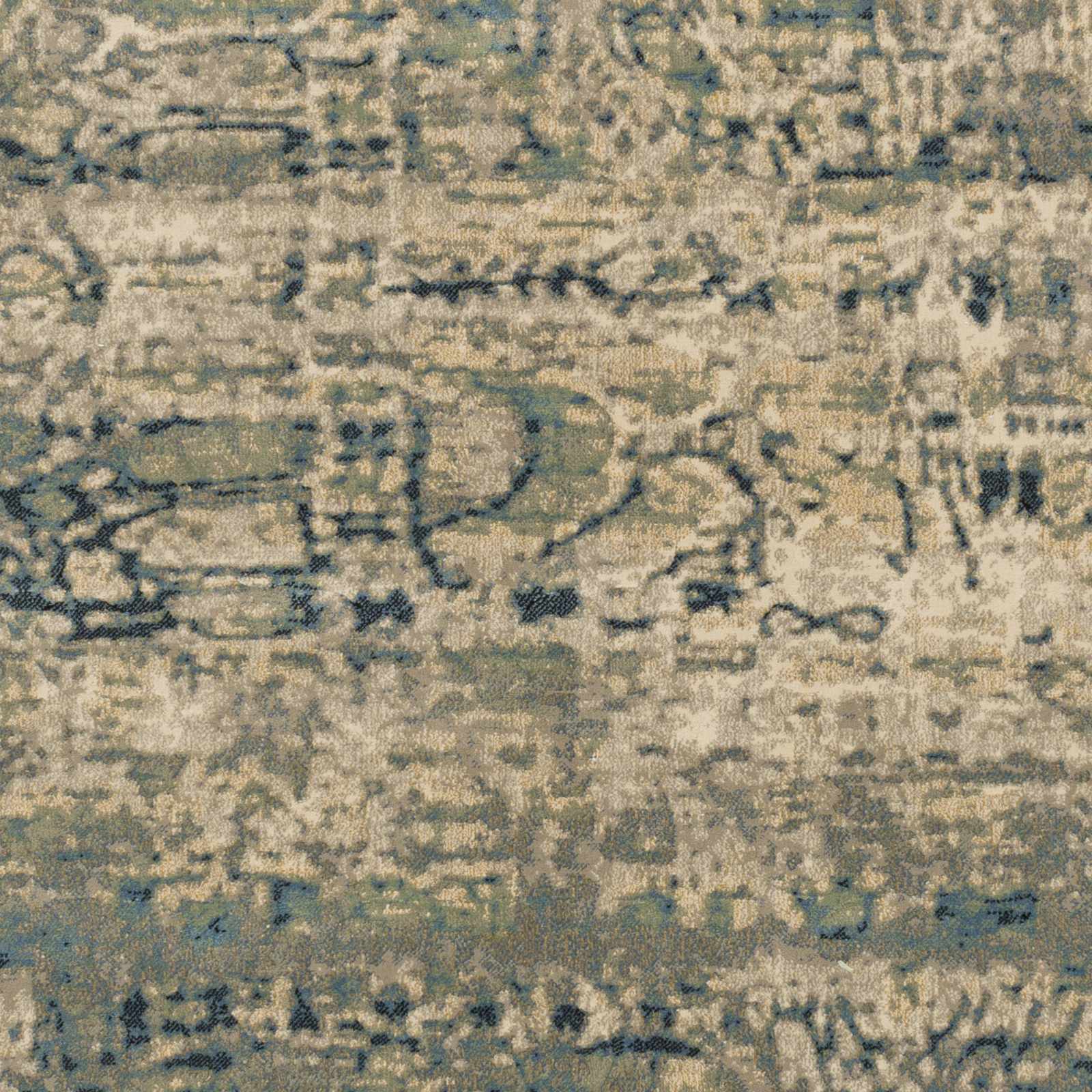 Napa NAP-1012 Machine Woven Rug