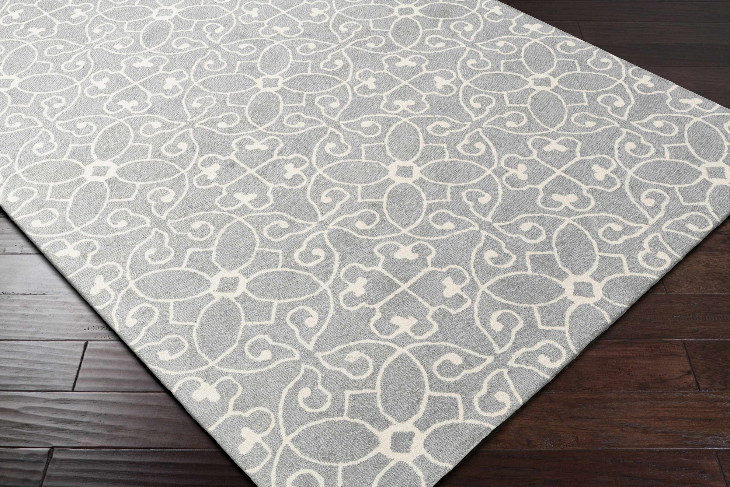 Rugs : SCT-1008