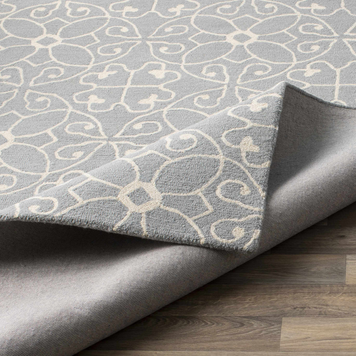 Rugs : SCT-1008