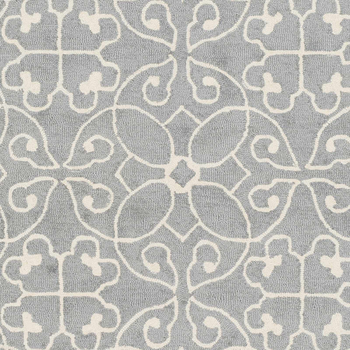 Rugs : SCT-1008
