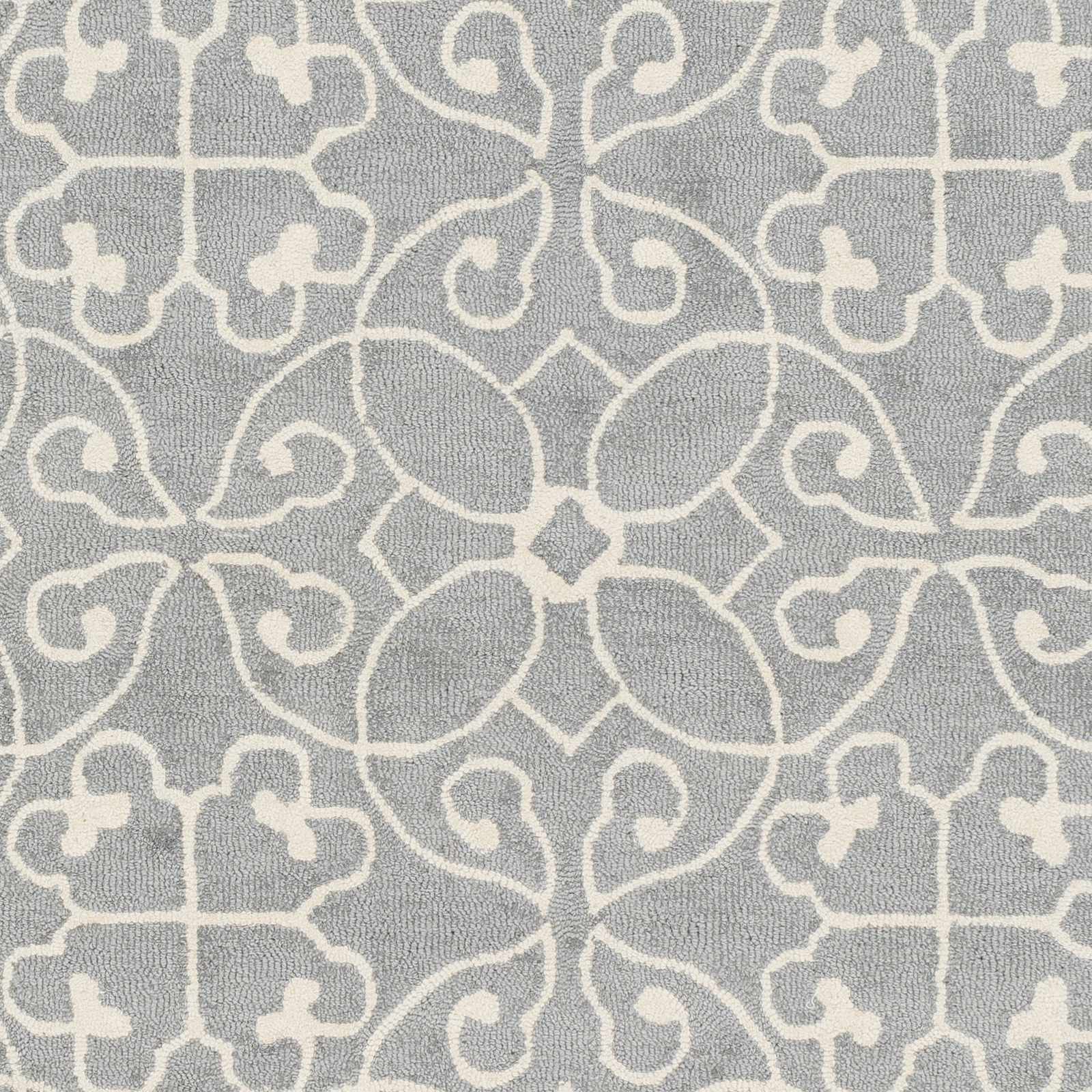 Rugs : SCT-1008