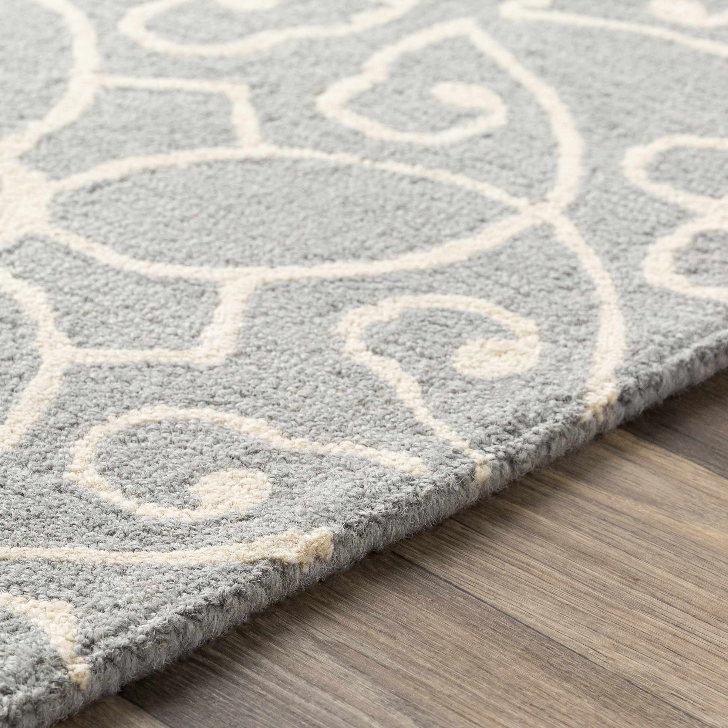 Rugs : SCT-1008