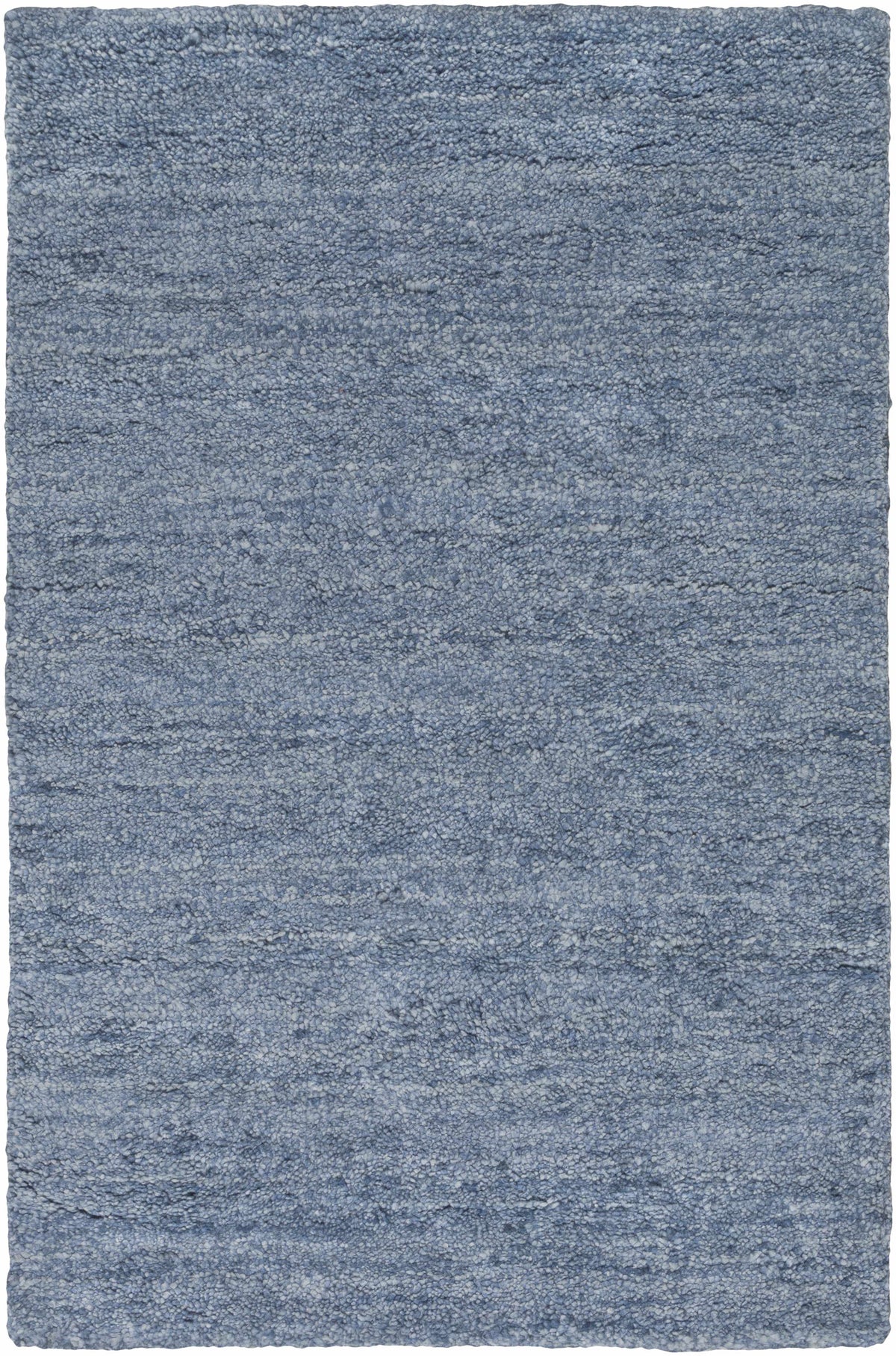 Haize HAZ-6007 Hand Loomed Rug