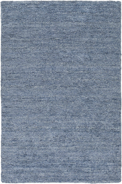 Haize HAZ-6007 Hand Loomed Rug