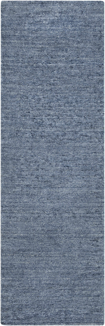 Haize HAZ-6007 Hand Loomed Rug