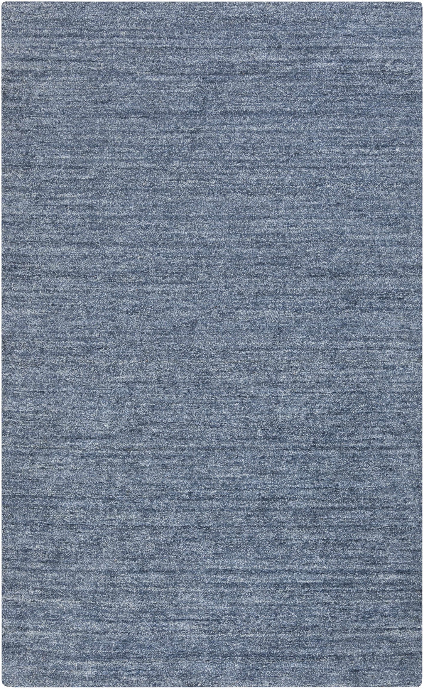 Haize HAZ-6007 Hand Loomed Rug